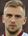 Jarrod Bowen Jarrod Bowen